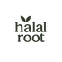 Halal Root - Home